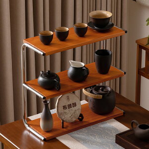 V㔎ÒIuI㏬^IIJbvI[I