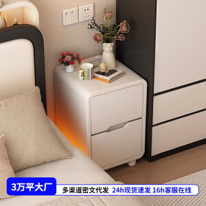 iCge[uCމƒpQyʃbJ[bJ[̃N[^[bJ[