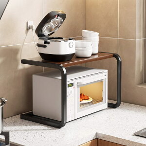 Lb`WpbNƒp[X^h@\I[upъpbNł