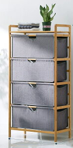 [{bNXoznƒpߋߗސ{bNX[{bNXN[[bgw[Ił