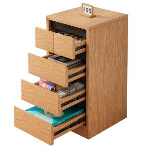 JX^Lrlbgo[LrlbgItBXfXN[LrlbgؐA4bJ[Lrlbg