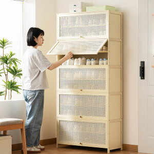 ˌC?y̌ˌOLpɋƒpCIwє