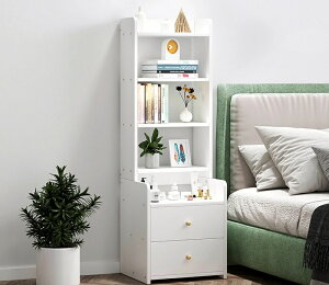 iCge[uk[bp̐Qȃe[ubJ[VvŃ_ōoϓIȃxbhTCh̋Lrlbg