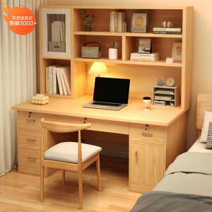 Cޓd]㎮ˏˈ̊QwƒpwK