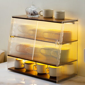 hoJbv[bNJbvJbv[bNeB[ZbgeB[Jbv[R[q[Jbv}OJbv[P[X