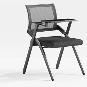 ܂ݎC֎qc֎qƈ֎q̉cKC֎qË֎qł