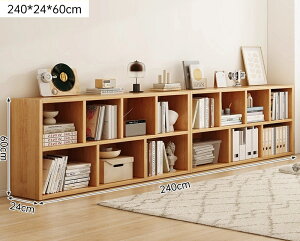 {I̒ntrO{[h̓W@?ƒp̒Ⴂ?iq?{ctLrlbg