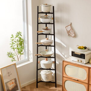 Lb`bNwXbg[bNƒp瑽@\[bN[bN