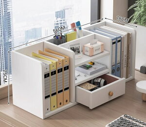 fXNgbv{IȈՃfXN[IItBXAWgIIfXNgbv[I