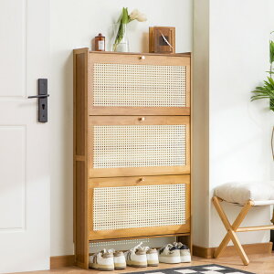 ^ʔƒpˌtbvCIeʓˌ֗pȈՎ[_ȃXy[Xł