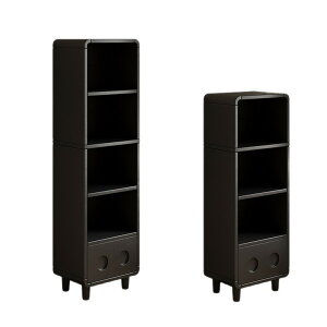 JX^}CYR[i[LrlbgnR[i[LrlbgƒpR[i[ITChLrlbge[uTCh[Lrlbg̃R[i[{I