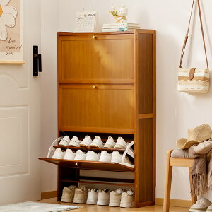 ƒpˌCˌɓˌ̌ˌˌOLpɂ߂ċĂЂԂđe