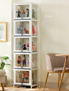 tBMÃV[P[XɗVvŃ_ȃrȎwʒIƒpbJ[uChP[X̃V[P[Xł