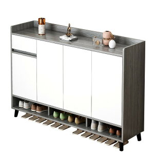 C̔̉Ƃ̓̃VvȌ̃rO[ɓȈՂȏ،^eʂ̌oϓIȎ[JX^}CY܂