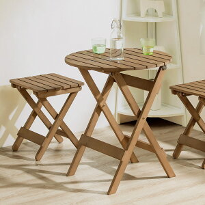 Cނ͐܂肽ނƂł܂ƒpڊԃe[u~j}،^Ȗ񌻑㑽@\`e[u