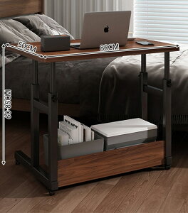 ړ邱Ƃłp\R̊QxbhTCh̊^̃^Cṽm[g̎d̑ƒp̊̎Ƃwт܂