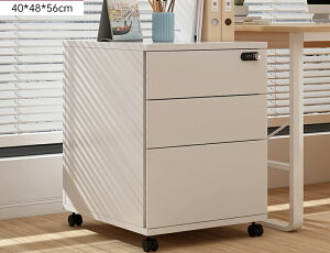 ̃Lrlbgؐ̃bJ[̌đ̈oLrlbg̉Ŏ̃LrlbgړTChLrlbg