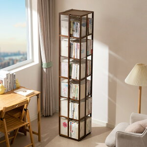 Cނ̉]{I360x{IȈՃlbgbhqp[LrlbgrOw