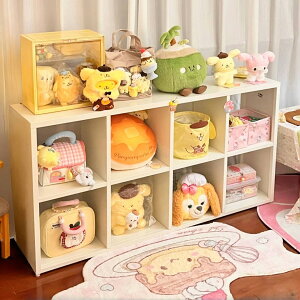 {IubJ[8iQxbhTChbJ[bJ[bJ[bJ[bJ[bJ[bJ[bJ[bJ[bJ[bJ[bJ[bJ[bJ[bJ[