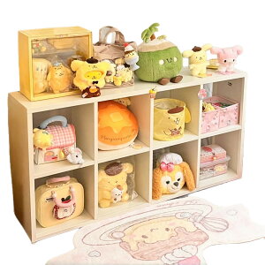 I[_[Ch{IɒI8QxbhTChIbNbNbNbN[IWIIł