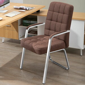 dp̈֎q͏vŌȂ܂Rs[^̈֎q͉KŒ܂wẅ֎qcp̈֎q}[Wp̈֎qƒp̈֎q