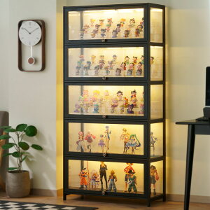 tBMAV[P[XSubNNAP[Xƒp͑ANߋho͌^V[P[X