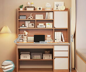 {I̊p\RwƒpwKQǍۃfXN[NfXN