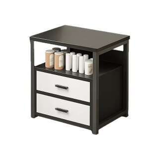 I[_[Ch̃iCge[uƒpQxbhTChbN^[IȈՃbJ[rO\t@TCh