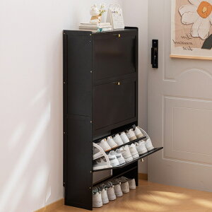 ƒpˌCˌɓˌ̌ˌˌOLpɂ߂ċĂЂԂđe