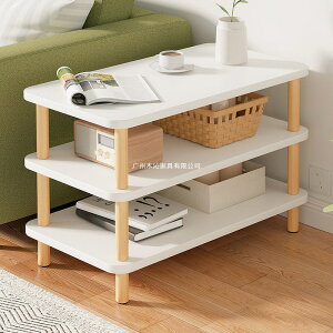 ^CṽVvȃ\t@[TCh{[hȃe[ue[uȃe[uTChƒp̐Q̕TChe[u