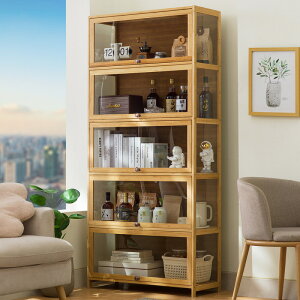 [bJ[ƒpԂN[[bgqႨَqȈՃbJ[}`z[pbJ[