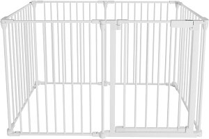 �y�b�g�T�[�N�� �� �T�[�N�� ���� �{��6���Z�b�g �����A���\ �Ǖt�����u�t�� �y�b�g�t�F���X �y�b�g�P�[�W ���Q�[�W �X�`�[���� �h�A�t �܂肽���݉\ ����^���p ������� �g���ȒP