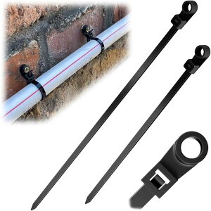 �����o���h ���O �l�W�~�ߎ� �Œ�o���h �ϋv �i�C���� �^�C���b�v �P�[�u���o���h �P�[�u���^�C ���� 200mm 150mm �� ���s�[�g�^�C ���[ �z�� ���� �n�k �h?�p�i