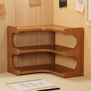 fXNgbvwIƒpfXNgbvR[i[[IeB[JbvIfXNgbv{bNX[I