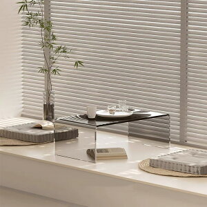 yȌネ[e[uƋKڊԖCމƒp،^~j}zVvȏe[ueB[e[u