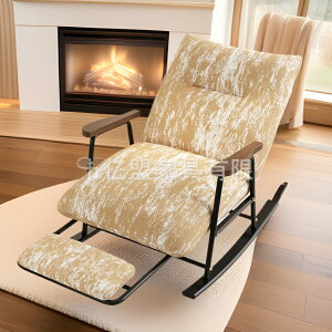 ӂ҂̈֎q\t@֎qbLO`FAx_ƒpł