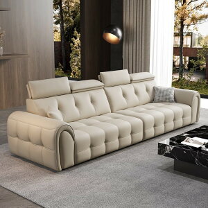 ڊԂ̃nCGh̃W[\t@Ẫ\t@͌yґȑ傫̌ˌ^̑gݍ킹\t@̒r|\t@