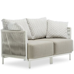 Oق̃\t@̕ʑ̒̉Ƌق̈֎q̃\t@2l̐Ȃ̟Ẅ֎q̔̃̕JWA`FAł