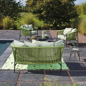 O\t@[gݍ킹ق̈֎q̃\t@[zeƋ̔hOfnEXٕ҂݃\t@[