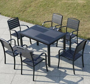 O̕ʑI؂̊ƈ֎qW[K[fhĂh~̒e[uÕzeh̃oRj[̉Ƌł