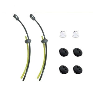 �����@ �����@ �R���z�[�X�Z�b�g �R�����C������ �R�����C�� �v���C�}���[�|���v �O�����b�g �����p���i ���t�����ȒP ������@ ���i �Ŋ���@�p�t���i