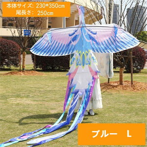 �������� ������ �P���� �J�C�g ���� �� �J���t���J�C�g �������� �ߋ� �q�� ��l �Ə��S�҂̂��߂̑� �P�� ���� ���g�� �����ŗg���� �������� �I���`�� �g�ݗ��ĊȒP ���t���i300�`1000 m�j��