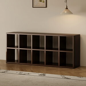 Cނ̃bJ[ɗ鑽w̎[IItBX̖{Iƒ̓pi̗ǂfXNgbv̒Ił