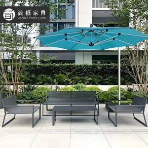 k̃B뉀\t@[ZbgeXK[f\t@[&e[uzehW[\t@[&e[uZbg