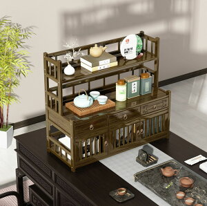 fXNgbvÉˏ^CޒeB[JbvˎْIIZbg[I