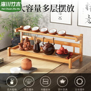 㔎É˓݉ˏ^㒃ˎِVeB[|bg[ˑw