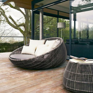 AEghAٕ҂݂̃EhxbheXxbhxbhk̃ACfAK[ffbL`FÃW[ٌ|r[`xbh