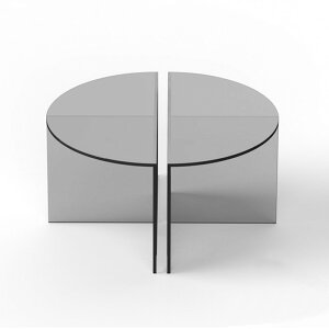 A}]zʔ~e[unӏӊOf[e[uNCu[