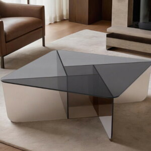 Cނ̃\t@[e[uƒprOf[x_ȃeB[e[uVvȃe[uł