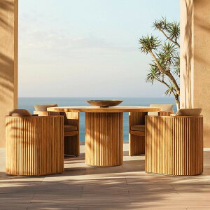 AEghAz`[Nނ̃e[ue[ủO̖Cނ̈֎qƈ֎qhĂh~ze̕ʑÕe[uƈ֎q